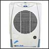 Bajaj DC2004 Room Air Cooler - Click here to View more details about this Product